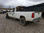 2006 Chev 3500