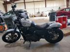 2020 Harley-Davidson XL1200 NS