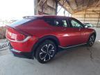 2024 KIA EV6 Wind