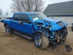 2024 Dodge RAM 1500 TRX
