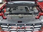 2023 GMC Canyon AT4 Crew Cab 4WD