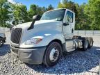 2022 International LT625 Semi Truck
