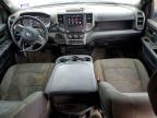 2024 Dodge RAM 3500 Tradesman