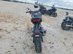 2025 Honda CBF300 NA