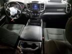 2021 Dodge RAM 1500 BIG Horn