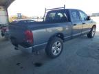 2004 Dodge RAM 1500 ST