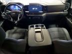 2024 Chevrolet Silverado K1500 LT-L