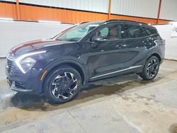 2025 KIA Sportage ex for sale in Rocky View County, AB