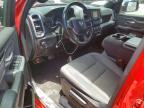 2022 Dodge RAM 1500 BIG Horn