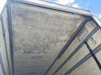 2005 Utility Trailer 2005 Utility Refrigerated Van Trailer