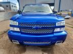 2006 Chevrolet Silverado C1500