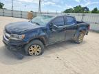 2015 Chevrolet Colorado LT