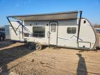 2019 Apex By Coachmen 251 RBK
