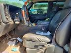 2006 Chevrolet Silverado K1500