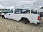 2006 Ford F250 Super Duty