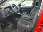 2005 Dodge RAM 1500 ST