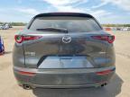 2025 Mazda Cx-30 Select