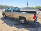 2004 Chevrolet Silverado C1500