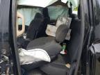 2019 Dodge RAM 1500 Tradesman