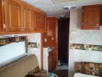 2007 Pacifworks Tango Camper