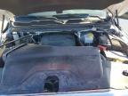 2024 Dodge RAM 2500 Tradesman