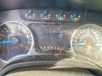 2014 Ford F150 Super cab