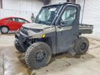 2024 Polaris Ranger XP 1000 Utility Vehicle