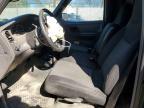 2003 Ford Ranger