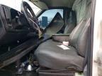 2006 GMC C5500 BOX Truck