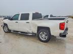 2014 Chevrolet Silverado C1500 LT