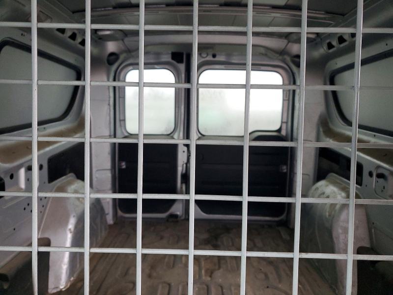 2015 Dodge Ram Promaster City