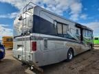 2001 Mnac 2001 Monaco Coach Dynasty RV