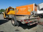 2011 Freightliner M2 106 Medium Duty