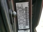 2010 Toyota Tacoma Double Cab
