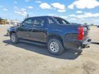 2008 Chevrolet Avalanche C1500