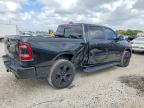 2022 Dodge RAM 1500 BIG Horn