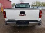 2017 GMC Sierra C1500