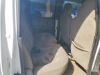 2004 Chevrolet Colorado