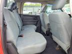 2015 Dodge RAM 1500 ST