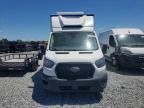 2022 Ford Transit Delivery Truck