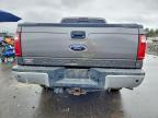 2011 Ford F350 Super Duty