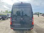 2024 Mercedes-Benz Sprinter 2500