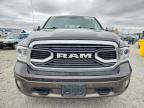 2017 Dodge RAM 1500 Longhorn