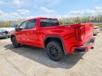 2021 GMC Sierra K1500 Elevation