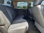 2015 Dodge RAM 3500 ST