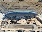2013 Ford F350 Super Duty Utility / Service Truck