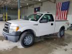 2014 Ford F150