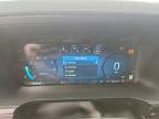 2026 Ford F150 Lariat