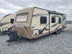 2016 Forest River Rockwood Camper