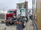 2016 Peterbilt 579 Semi Truck